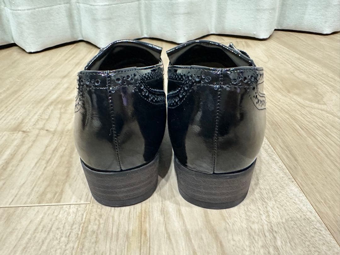 マーガレット・ハウエル アイデア