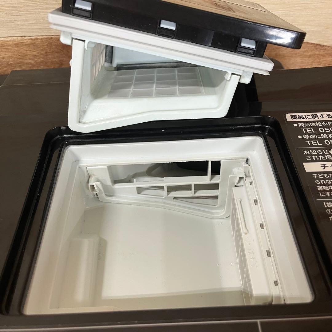 一都三県限定　配送設置無料　ドラム式洗濯乾燥機 HITACHI 2020年