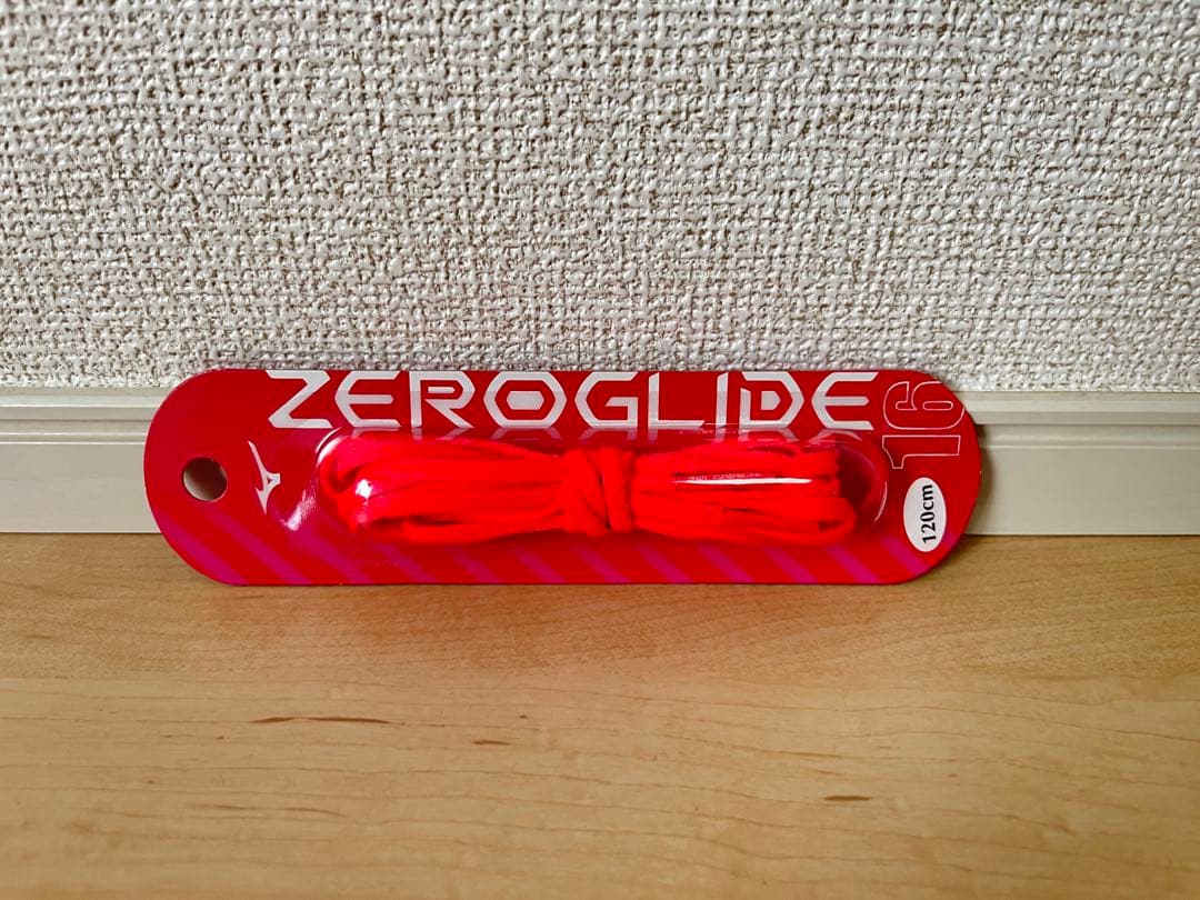 メンズ25cm【青学セール】ADIZERO EVO SL WOVEN