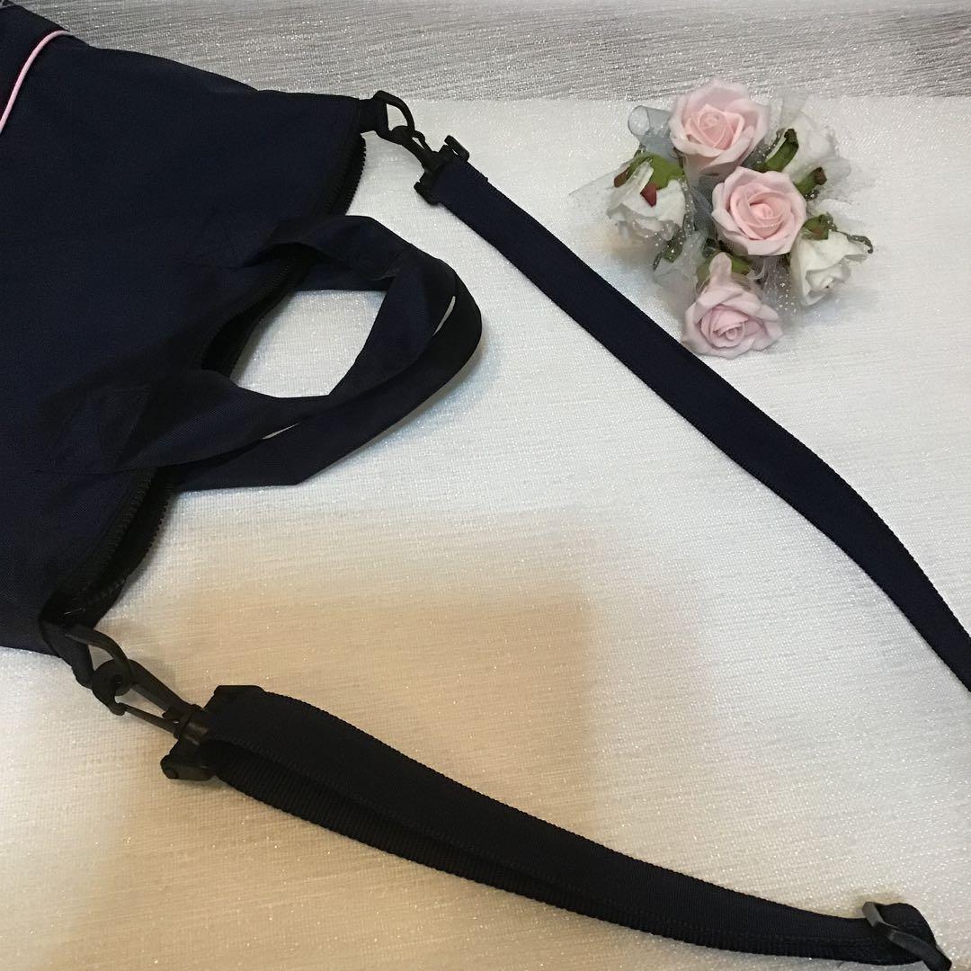 misaki1751様　確認用