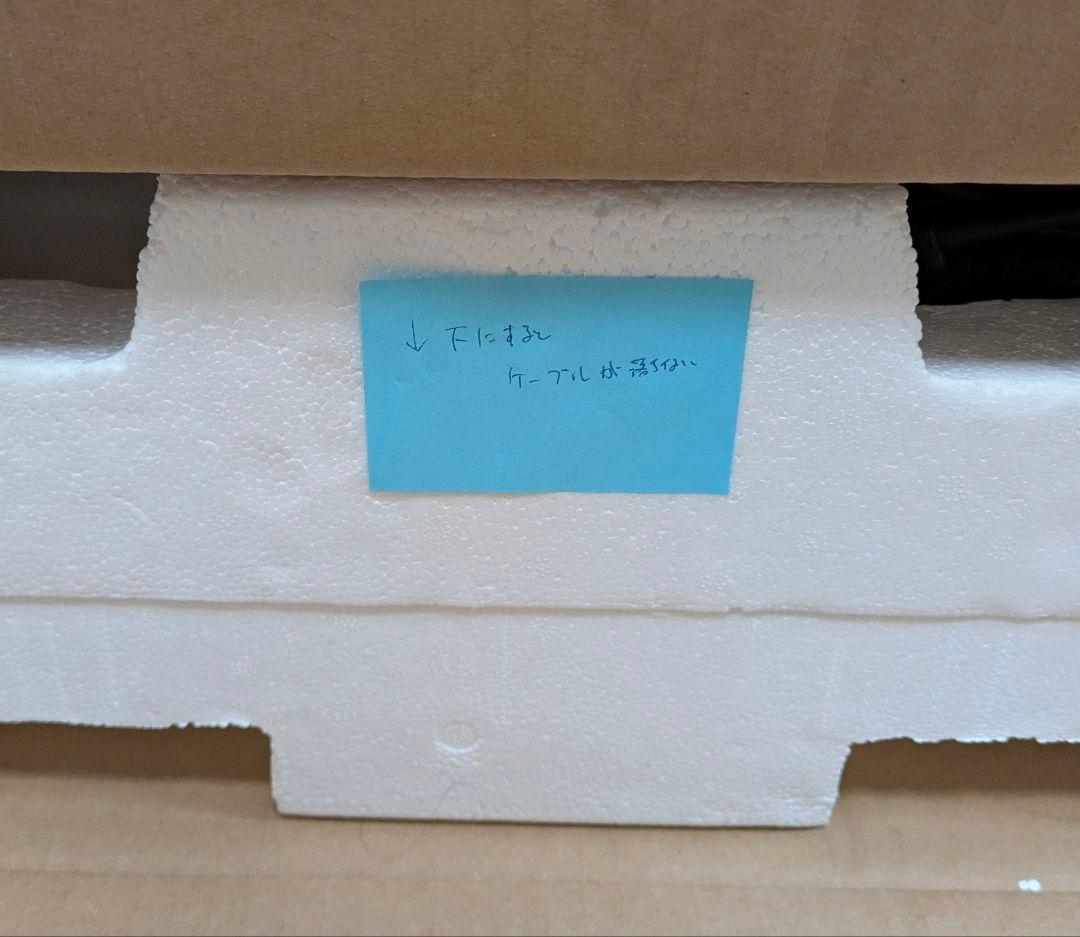 BenQ 32型 4K 液晶モニター BL3201PT IPS ディスプレイ