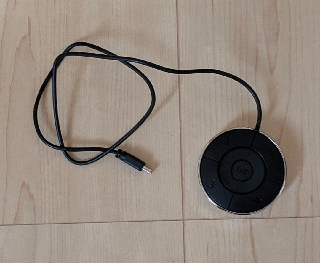 BenQ 32型 4K 液晶モニター BL3201PT IPS ディスプレイ