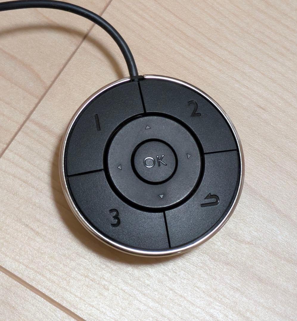 BenQ 32型 4K 液晶モニター BL3201PT IPS ディスプレイ