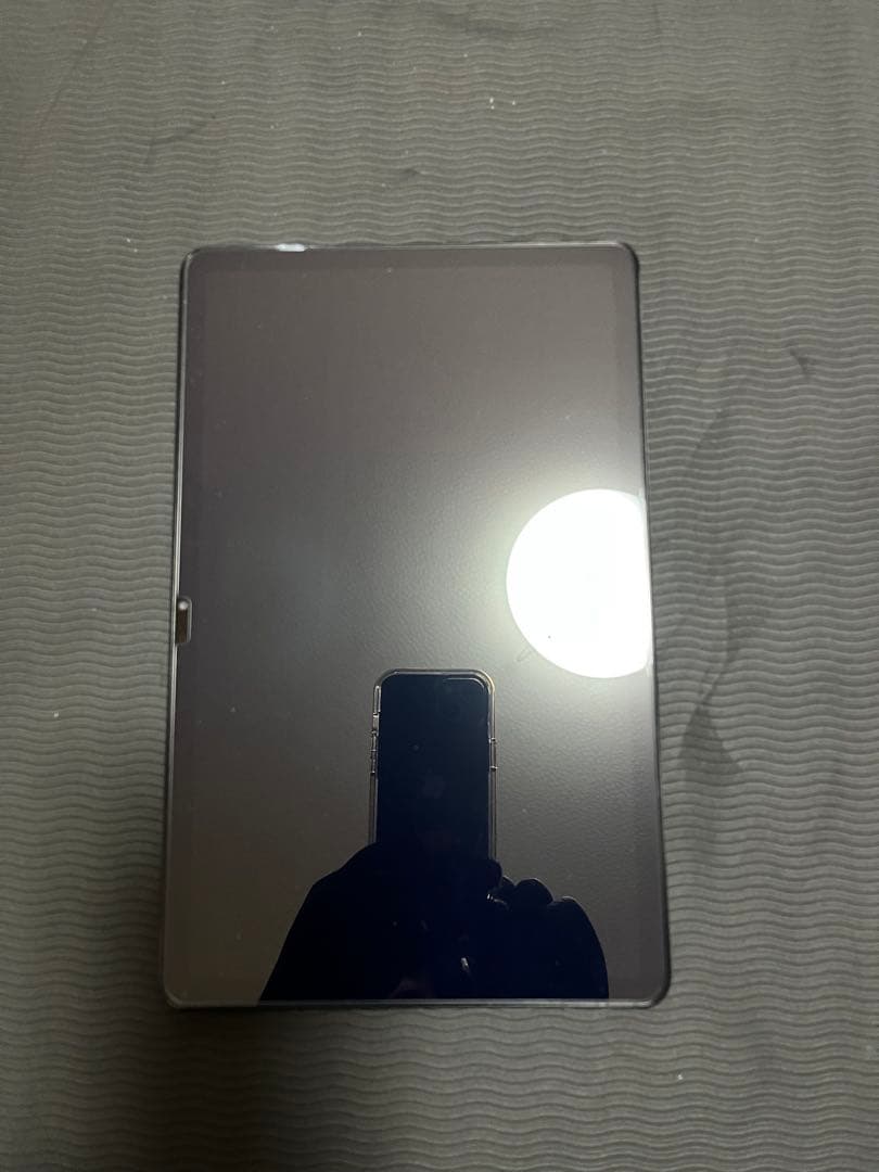 Fire Max 11 タブレット - 11インチ 2Kディスプレイ 64GB