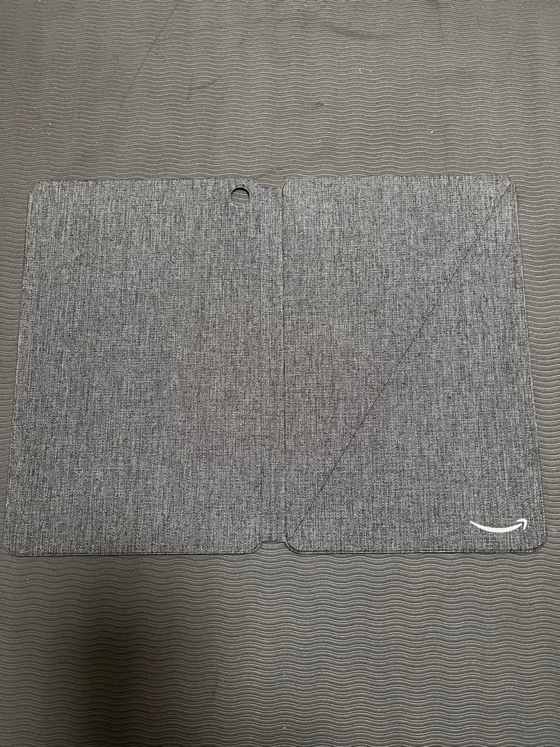 Fire Max 11 タブレット - 11インチ 2Kディスプレイ 64GB