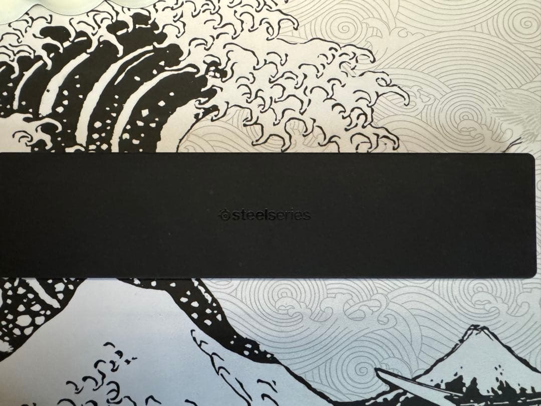 apex pro tkl 2023 us wireless ワイヤレス