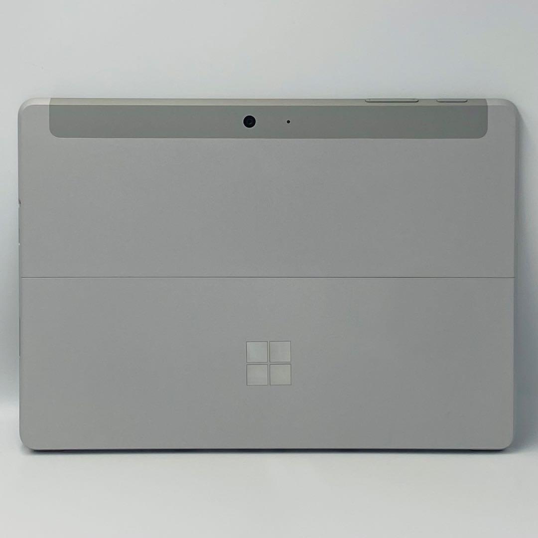 LTE Microsoft Surface Go 128GB 未使用に近い