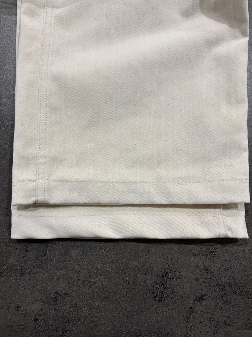 todayful トゥデイフル Flocky Highwaist Pants