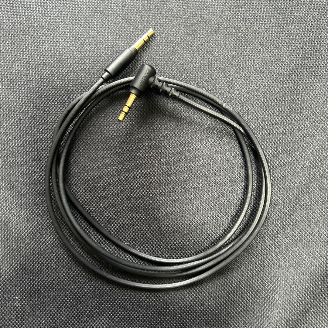 期間限定値下げ‼️soundcore Space Q45 ワイヤレスヘッドホン