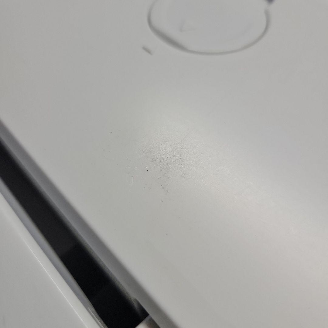 2023年製 日立 ビートウォッシュ 7.0㎏ BW-G70J