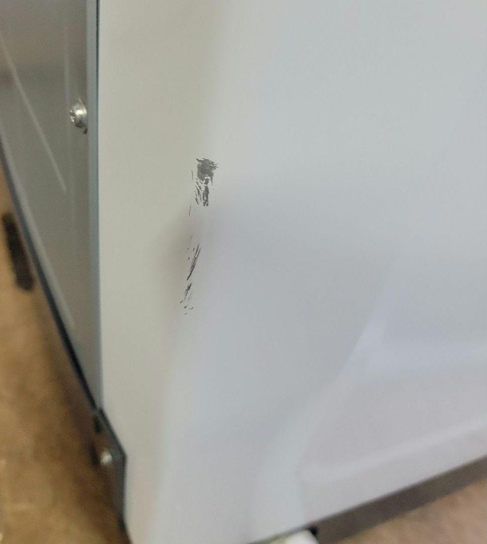 2023年製 日立 ビートウォッシュ 7.0㎏ BW-G70J