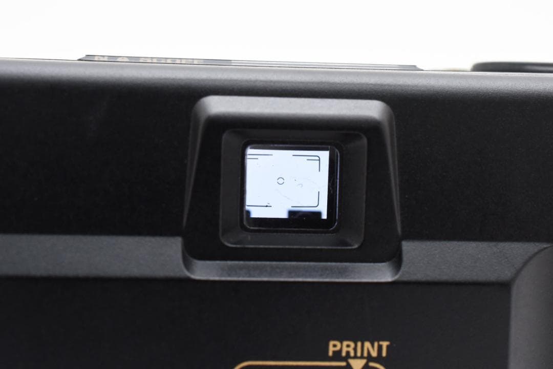 ✨美品✨KYOCERA T scope Carl Zeiss フィルムカメラ