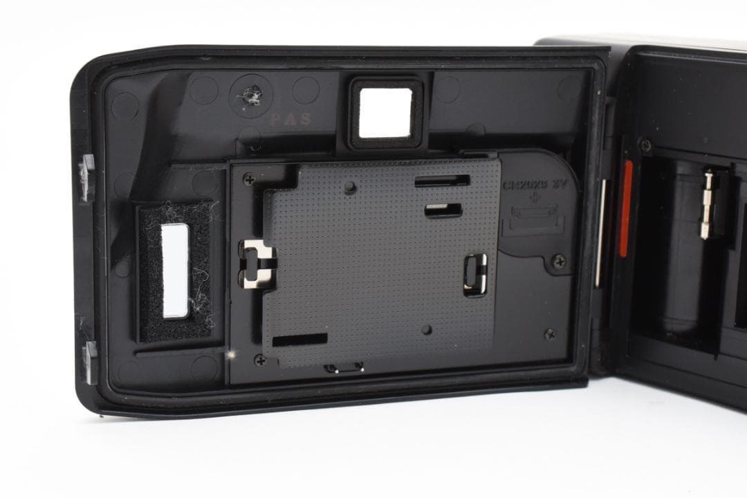 ✨美品✨KYOCERA T scope Carl Zeiss フィルムカメラ