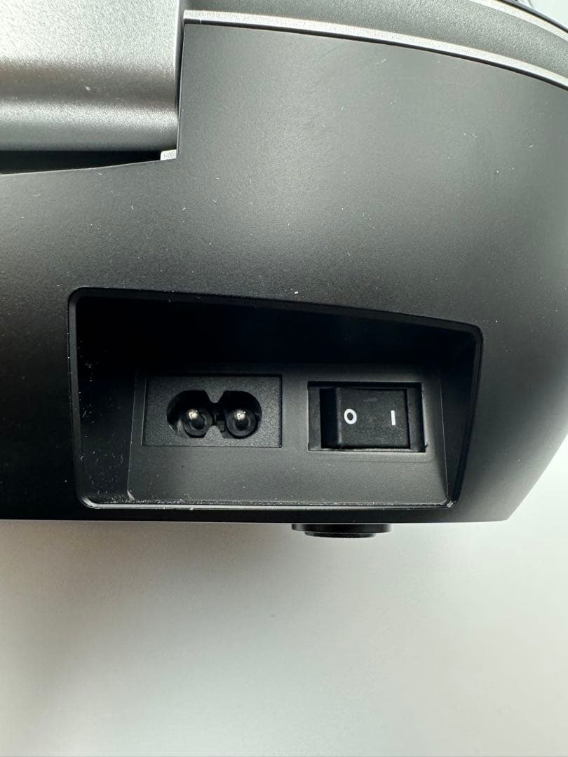 極美品 ケノン 8.4J新品スキンカートリッジ スーパープレミアム残量ほぼ満タン