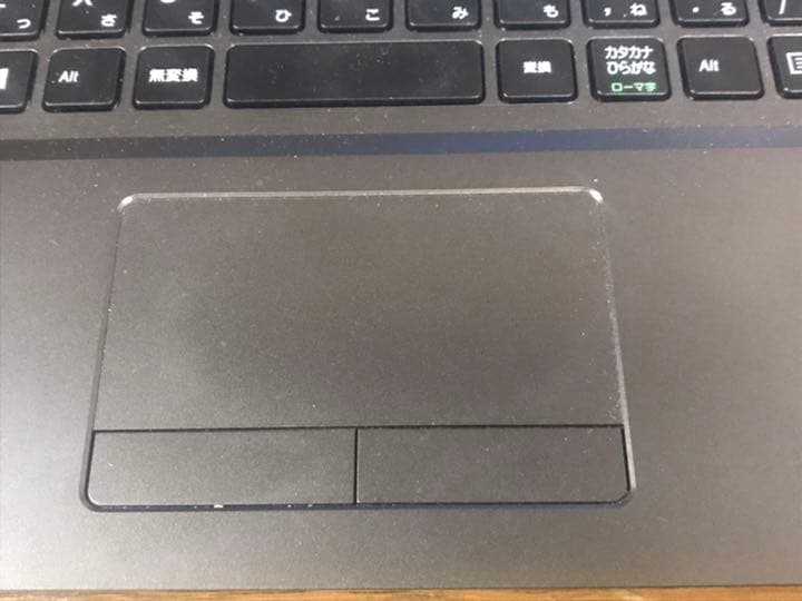 パソコン工房　Win10Pro core i5 4GB office付