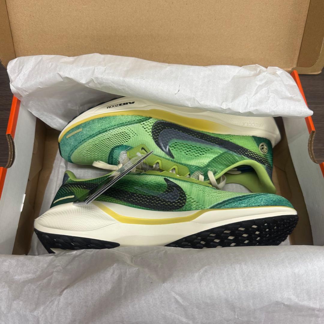 靴 NIKE AIR ZOOM PEGASUS 41 SE 26.5cm