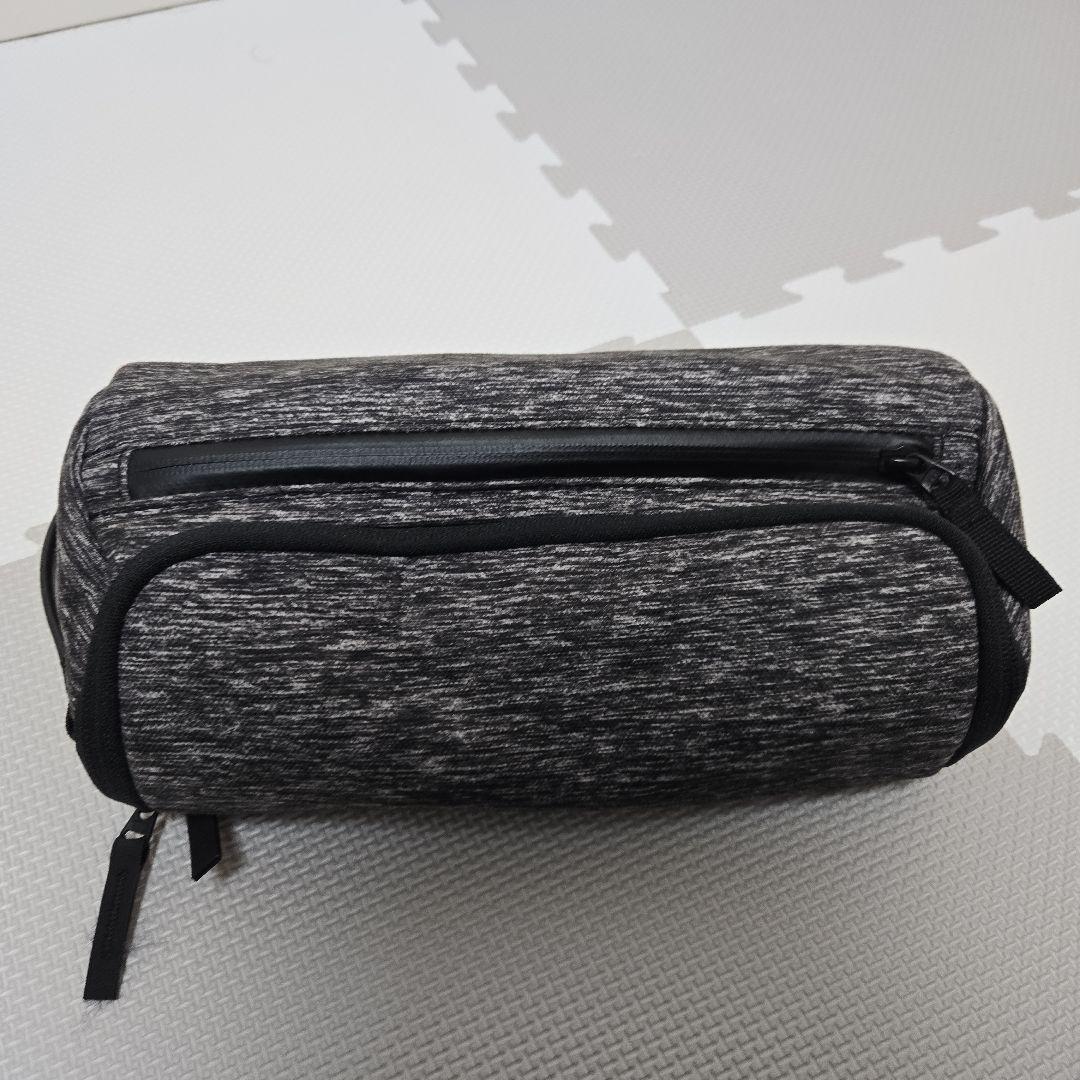 海外限定 アンダーアーマー Project Rock プロジェクト ロック