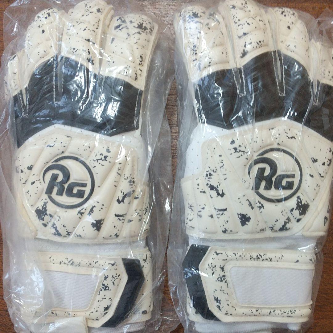 RG キーパーグロープ