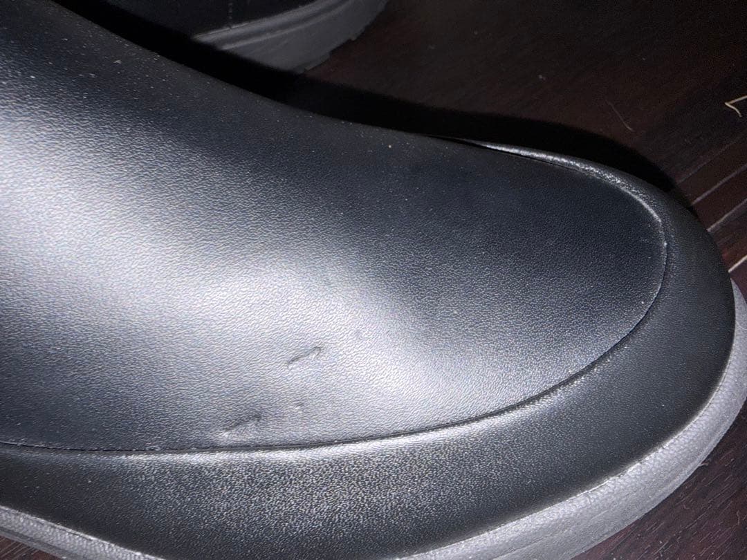 コロンビア　サップランド　24センチ　ブーツ　オムニヒートインフィニティ　新品