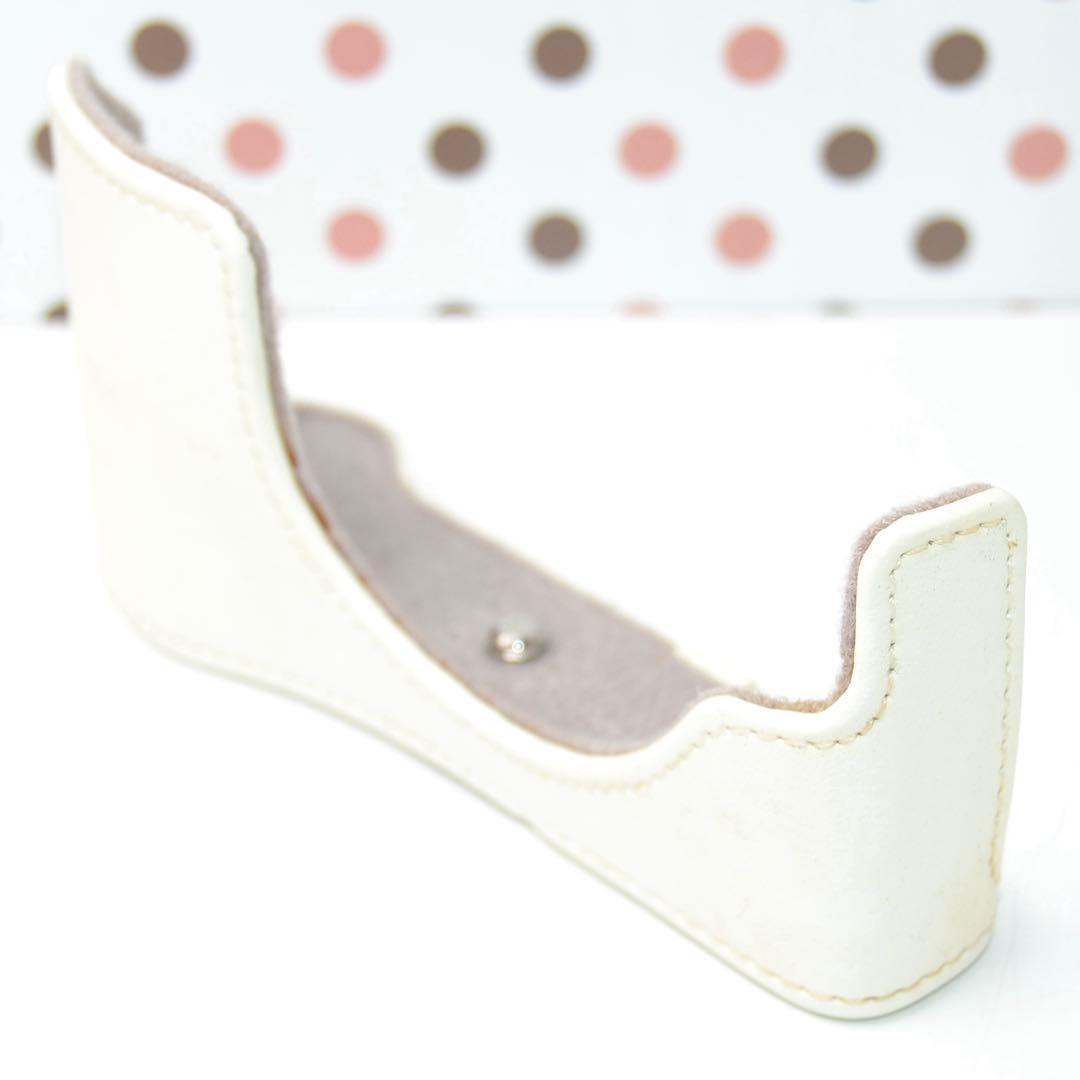 ❤️Wi-Fi❤️オリンパス PM2 ミラーレスカメラ