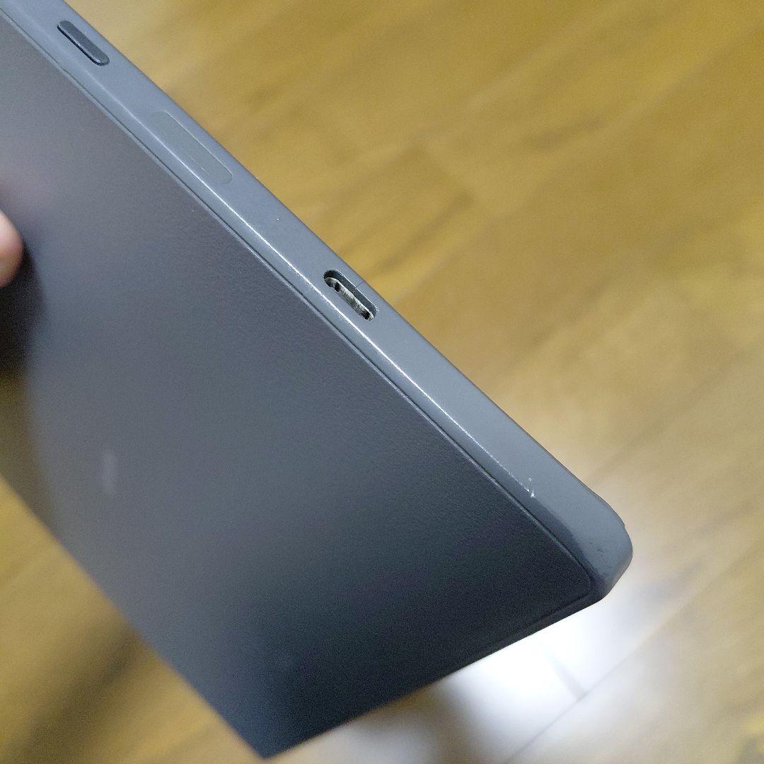 Androidタブレット本体 dtab d-51C