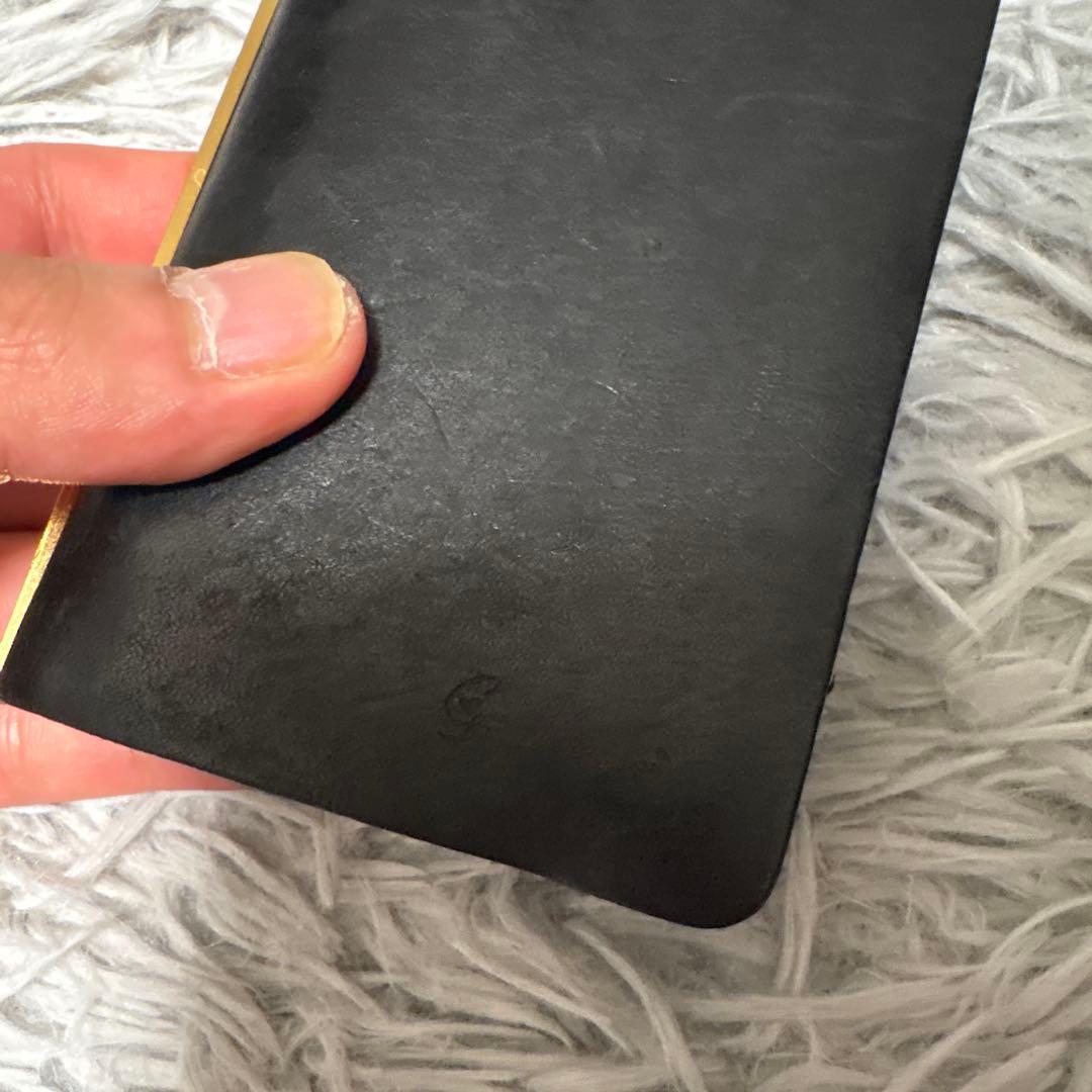 PLOTTER プエブロ ミニ5 ゴールド ブラック プロッター m5