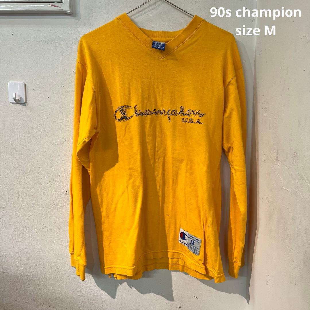 T*ン様 ロンT 17枚セット まとめ売り 古着 US古着 90s ブランドオン