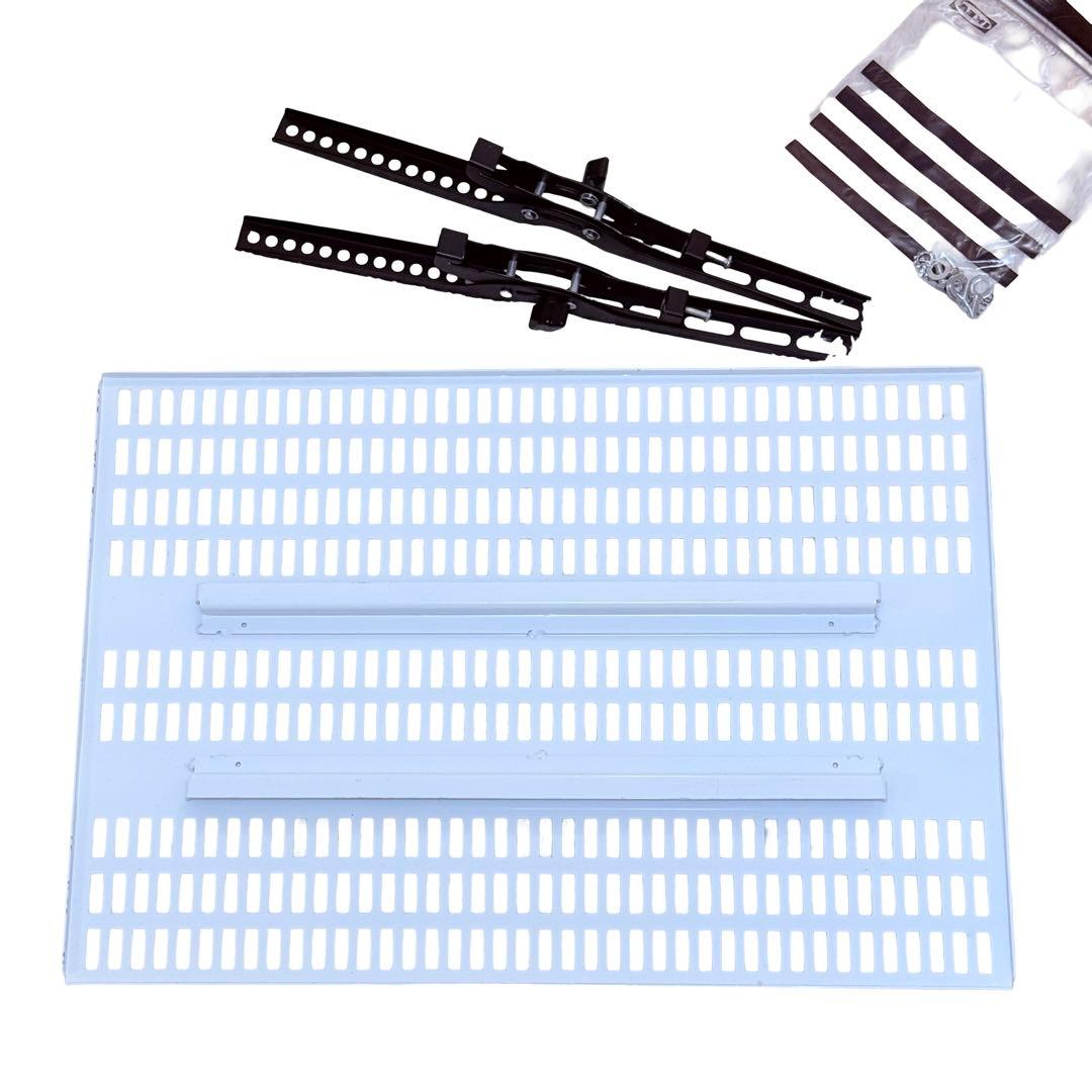 ⭐️美品⭐️壁美人　TVセッター壁美人TI300 Lサイズ　37〜65インチ