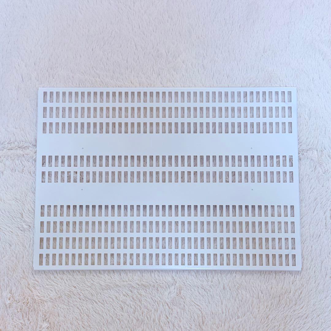 ⭐️美品⭐️壁美人　TVセッター壁美人TI300 Lサイズ　37〜65インチ