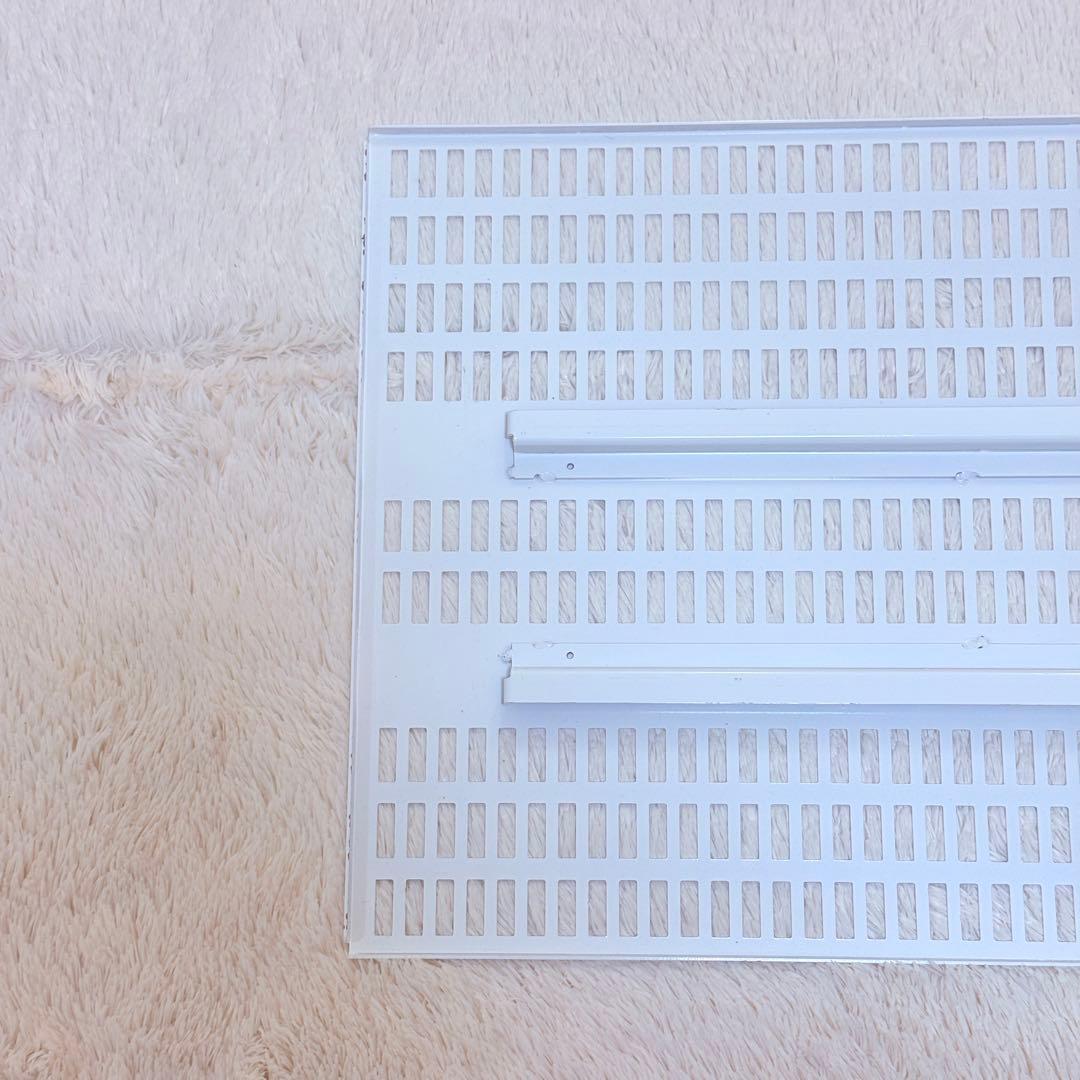 ⭐️美品⭐️壁美人　TVセッター壁美人TI300 Lサイズ　37〜65インチ