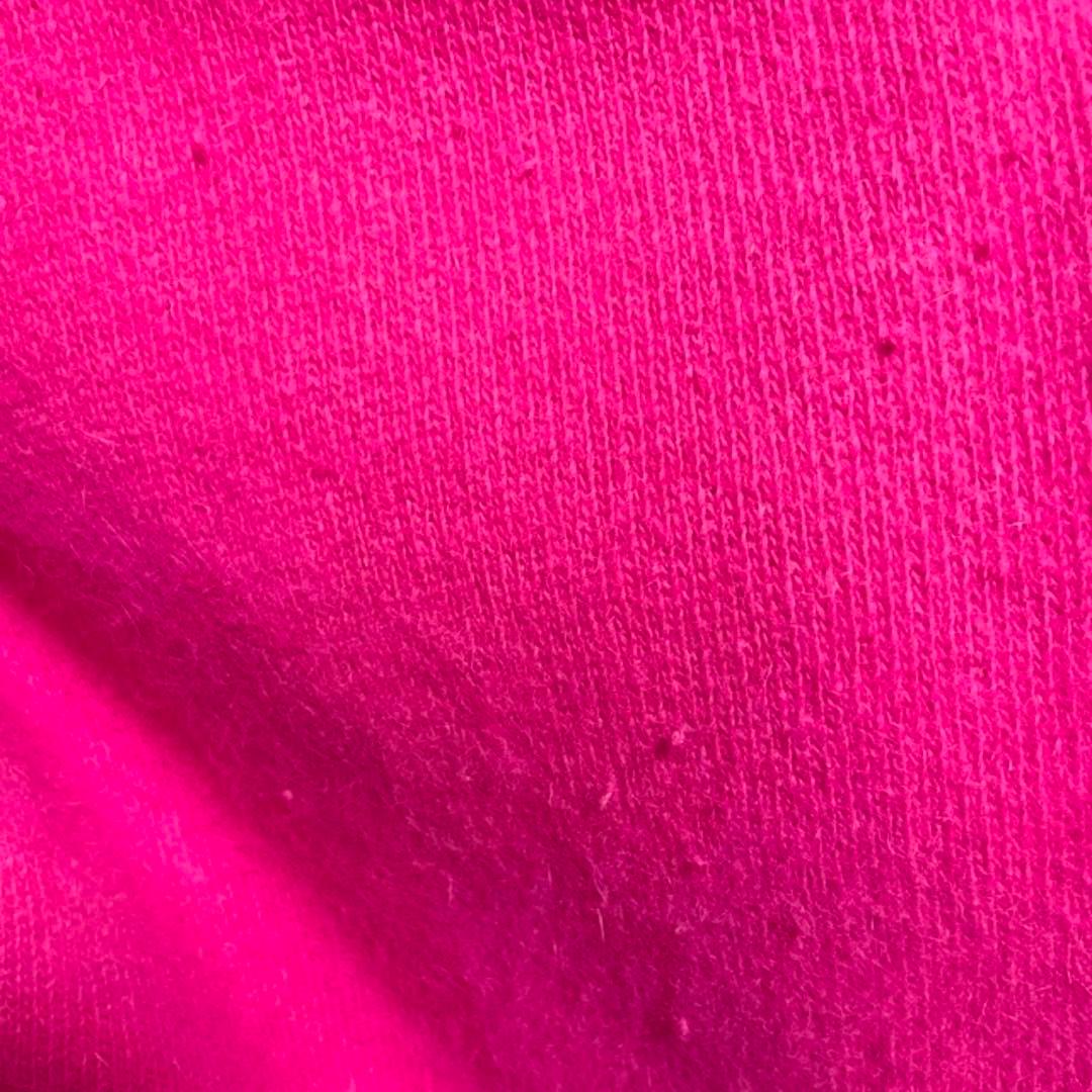 Ameri★ANGORA COLOR KNIT