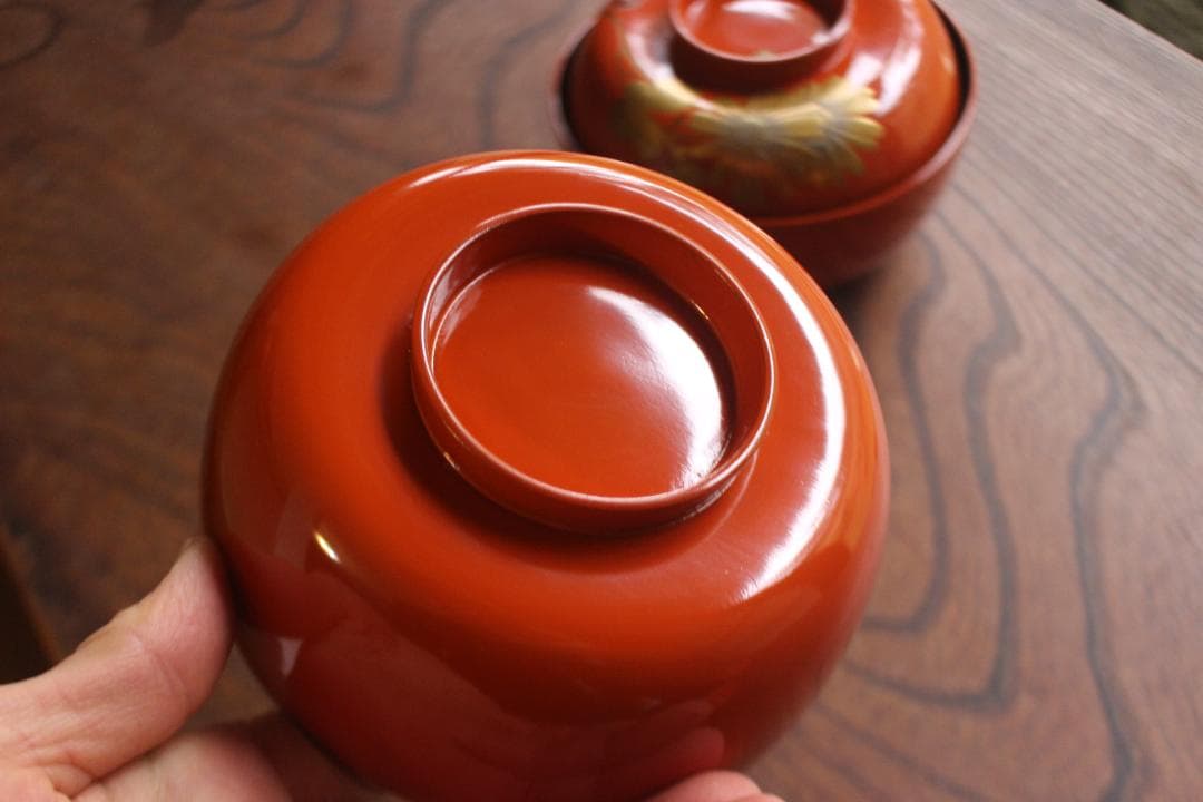 なつみさま専用！