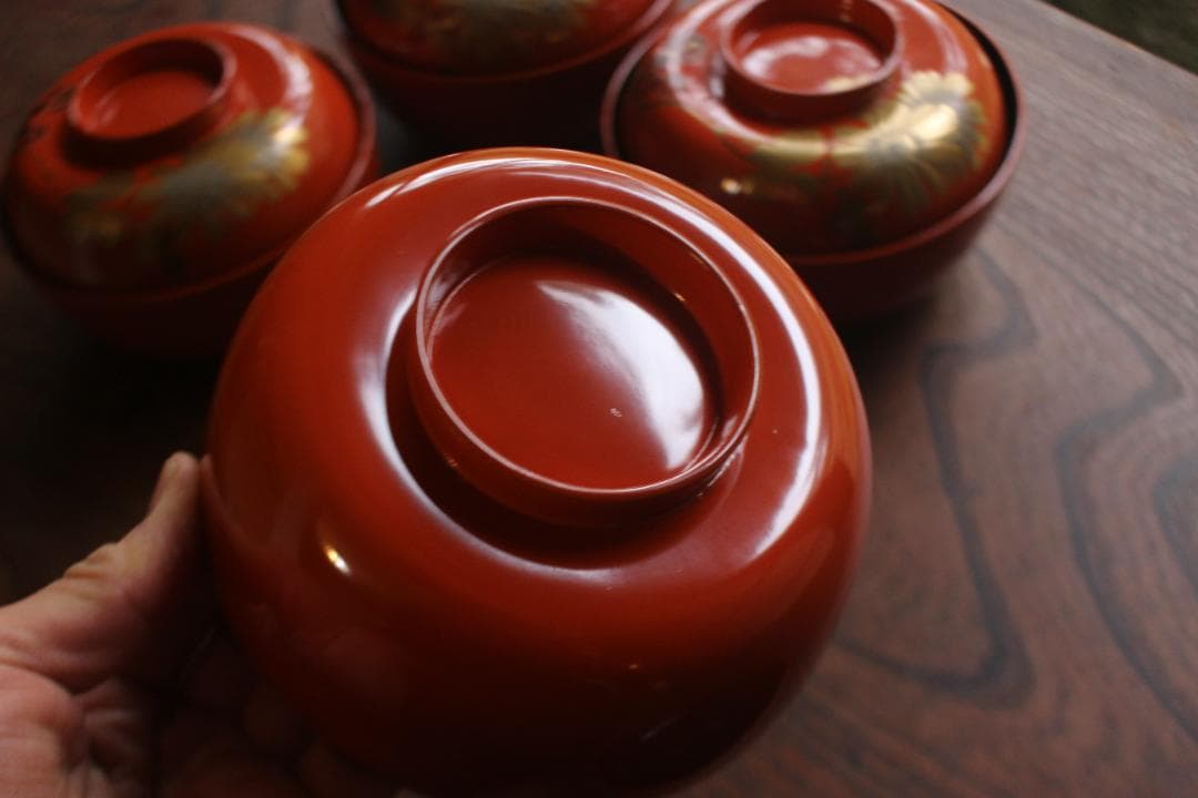 なつみさま専用！