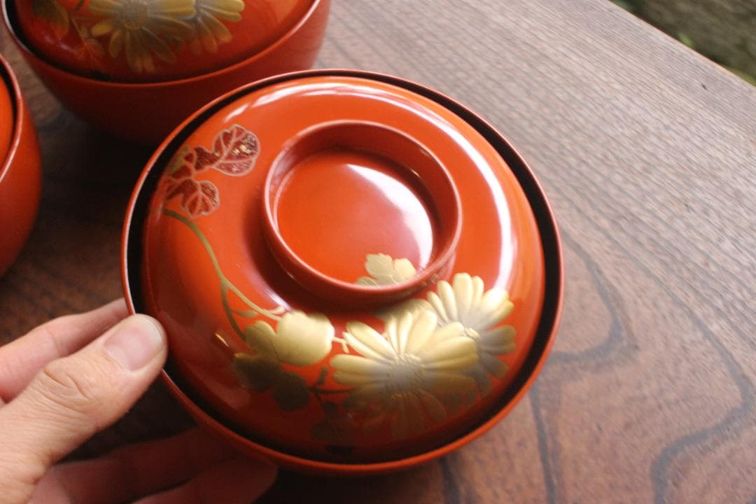 なつみさま専用！