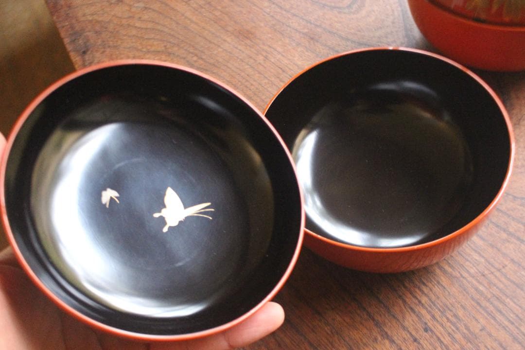 なつみさま専用！