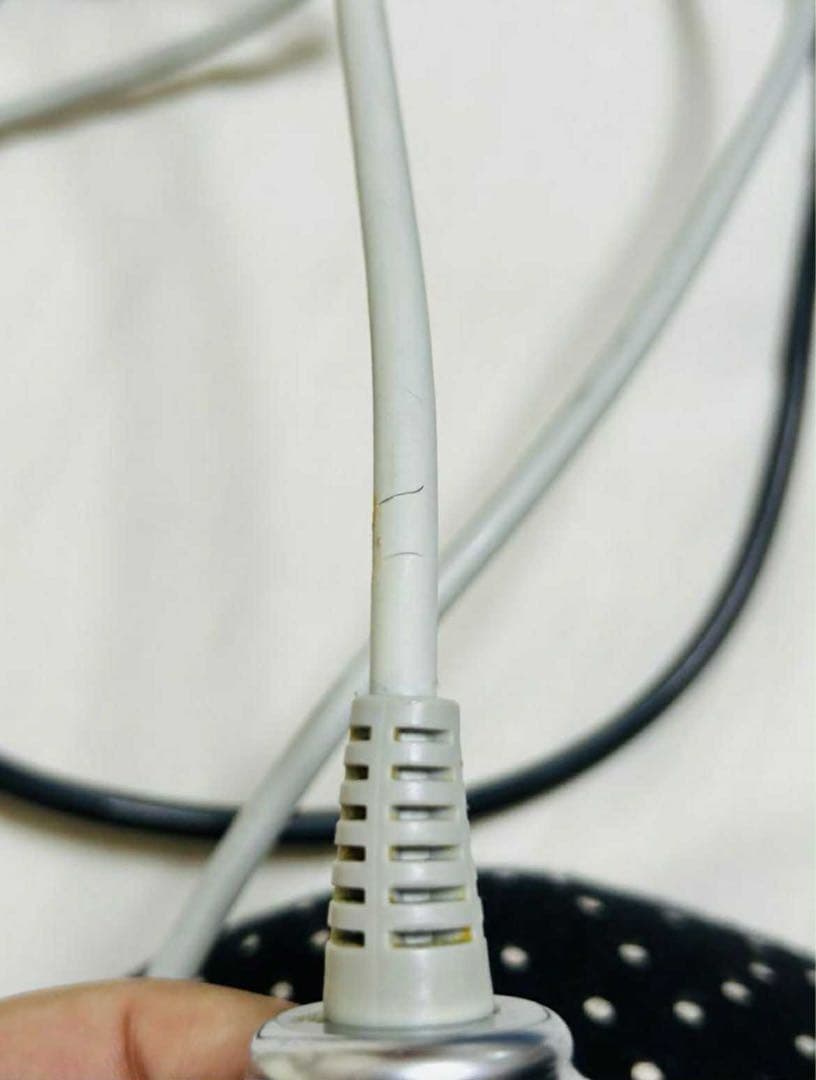 LipoSlim ボディスリミング機器