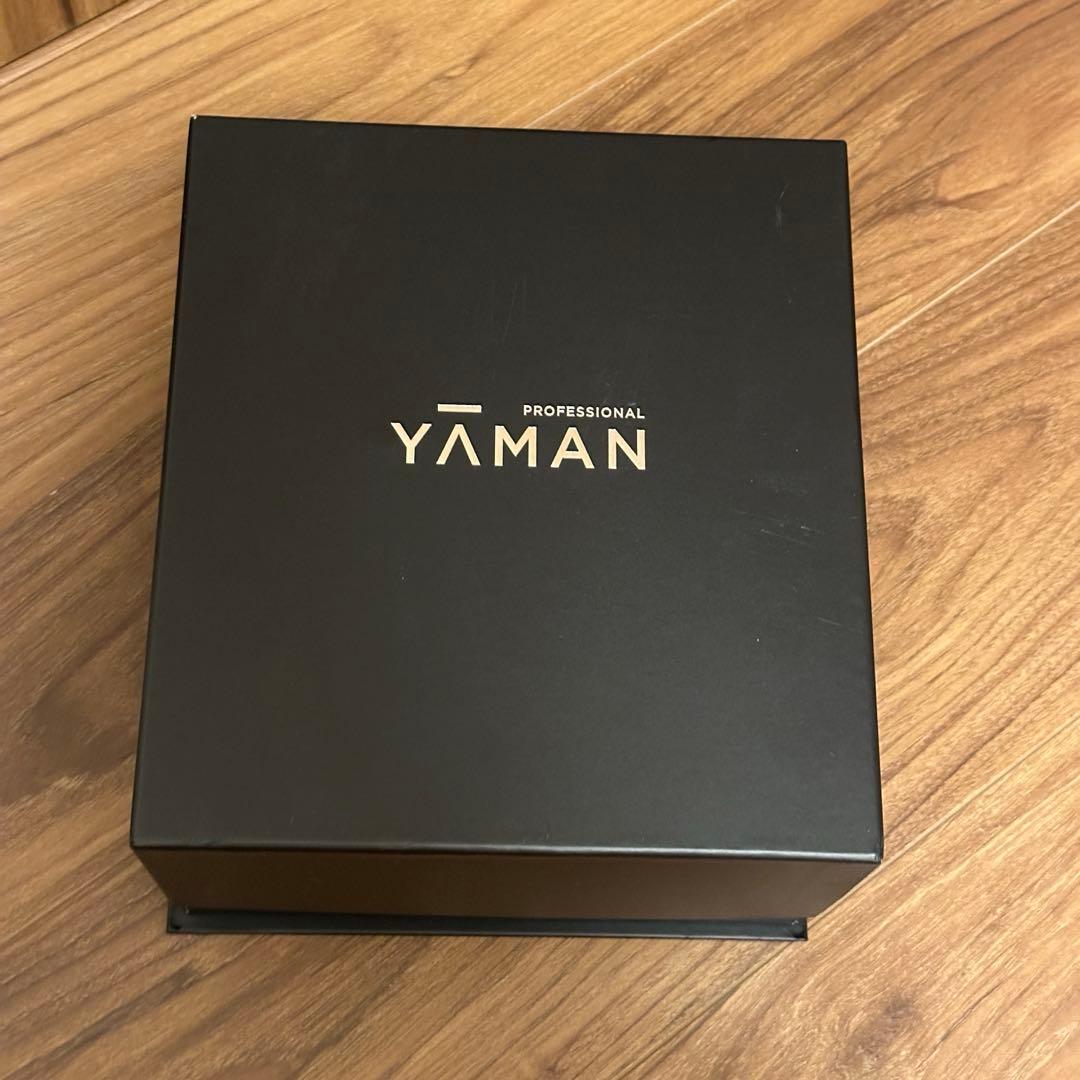 【即日発送】キャビスパ プレステージ for Salon ヤーマン