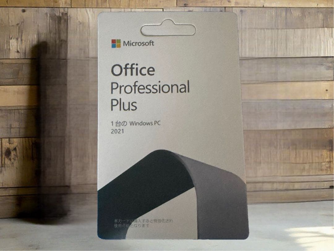 ✳️大人気モデル✨windows11❣️大容量SSD✨office付きハイスペック‼️