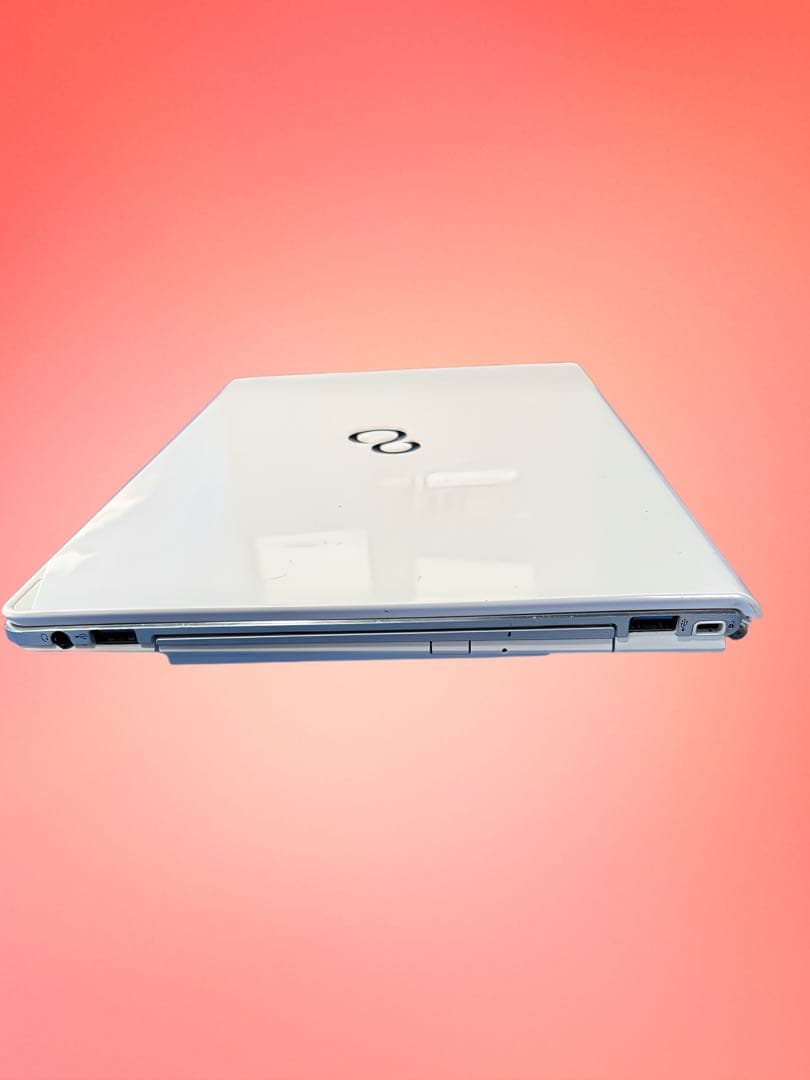 ✳️大人気モデル✨windows11❣️大容量SSD✨office付きハイスペック‼️