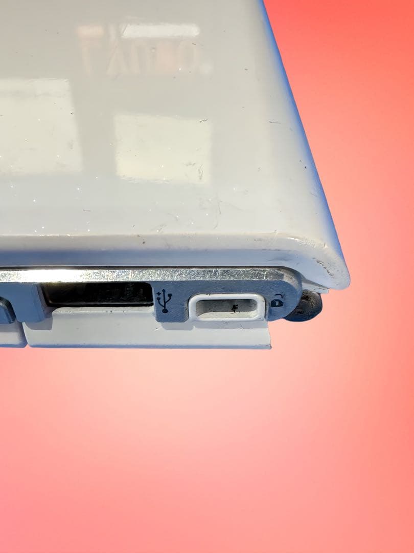 ✳️大人気モデル✨windows11❣️大容量SSD✨office付きハイスペック‼️