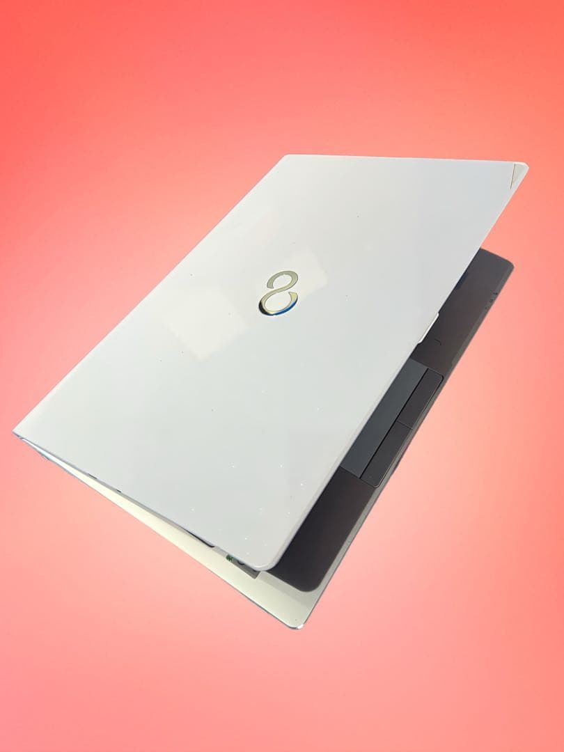 ✳️大人気モデル✨windows11❣️大容量SSD✨office付きハイスペック‼️