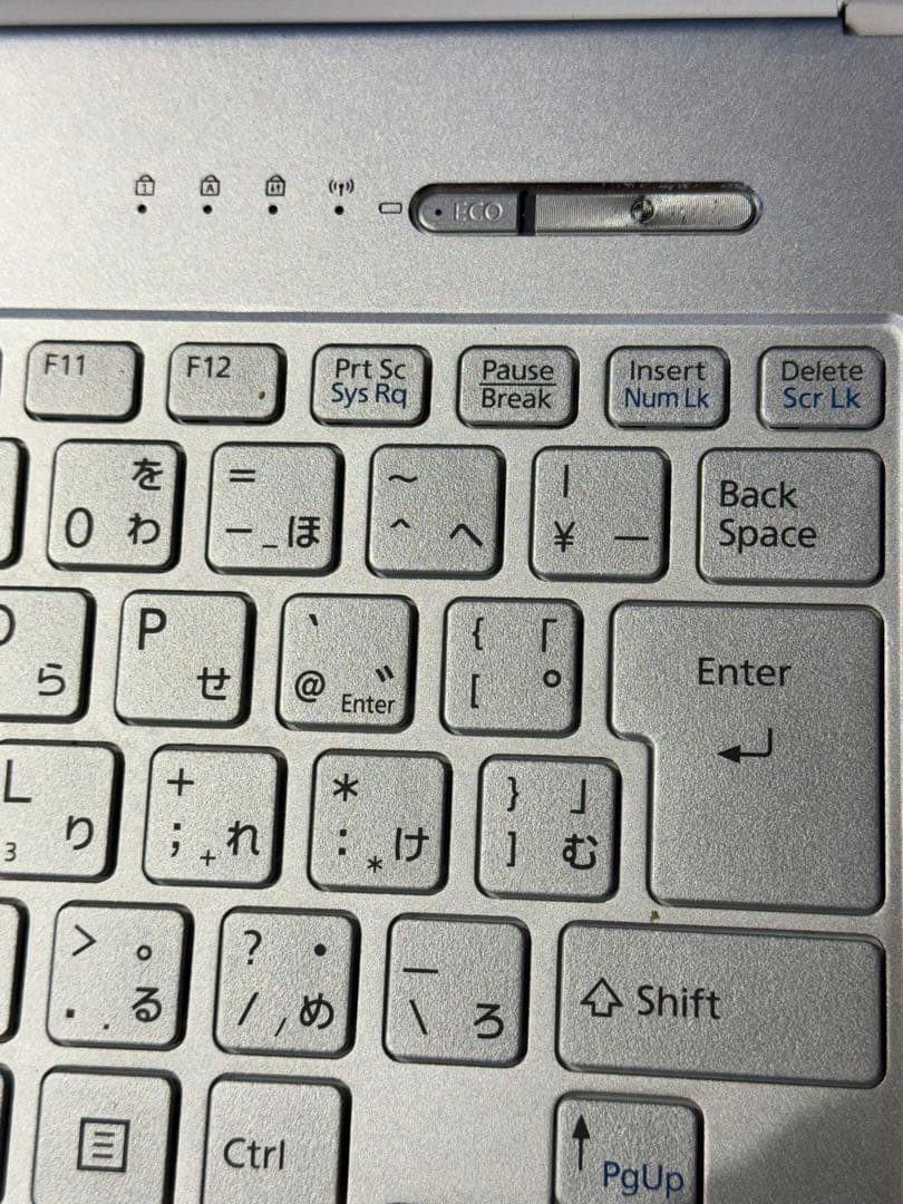 ✳️大人気モデル✨windows11❣️大容量SSD✨office付きハイスペック‼️