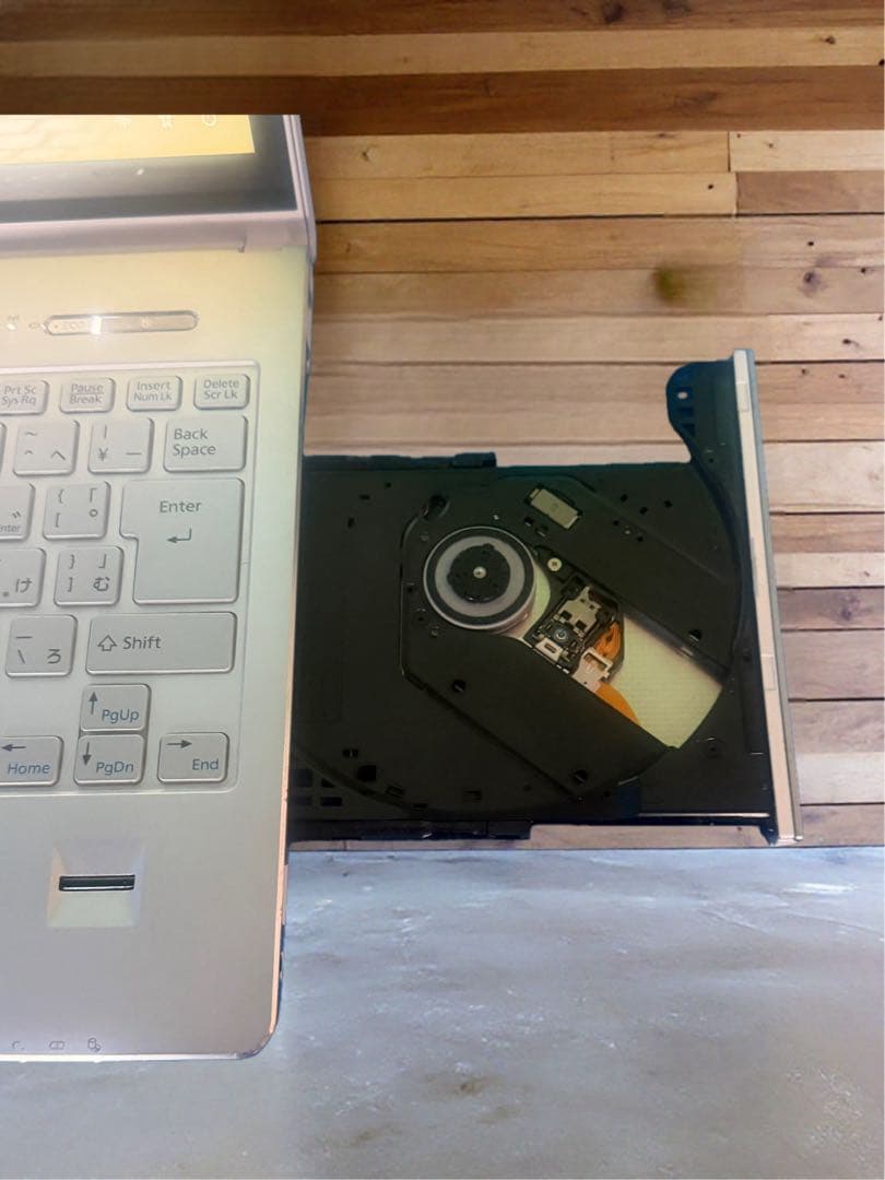 ✳️大人気モデル✨windows11❣️大容量SSD✨office付きハイスペック‼️