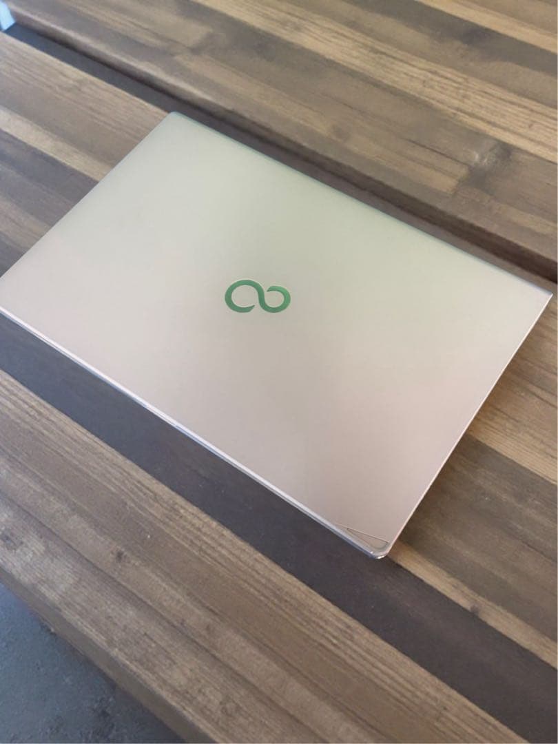 ✳️大人気モデル✨windows11❣️大容量SSD✨office付きハイスペック‼️