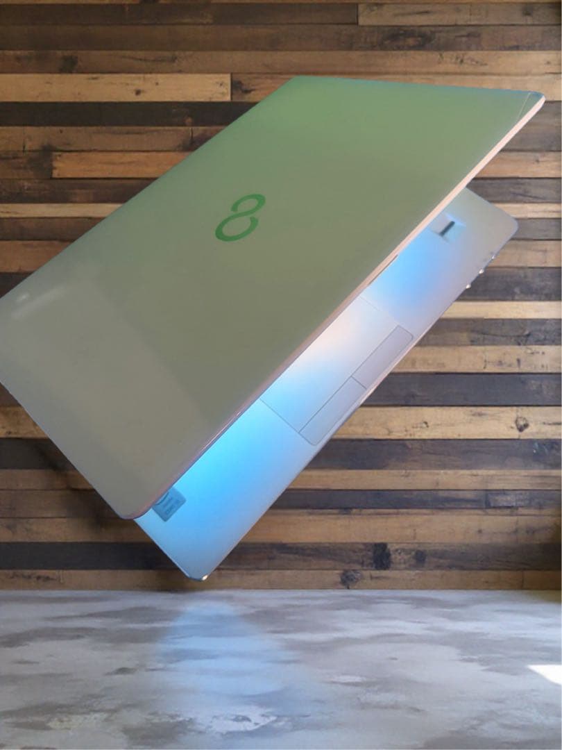 ✳️大人気モデル✨windows11❣️大容量SSD✨office付きハイスペック‼️