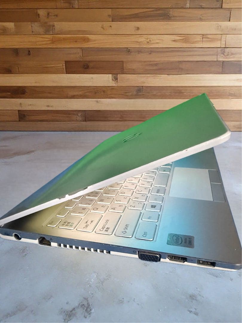 ✳️大人気モデル✨windows11❣️大容量SSD✨office付きハイスペック‼️