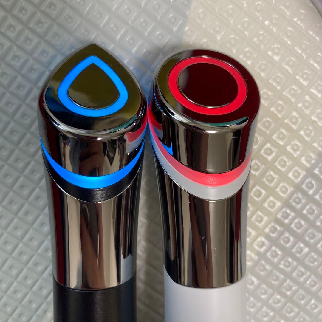 メディキューブ　スキンブースターショット　ダーマエアショット