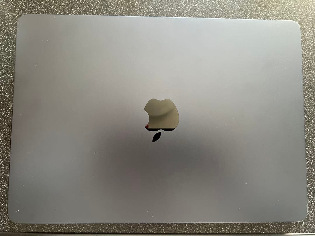 mnryt 専用Apple MacBook Air 13インチ M4