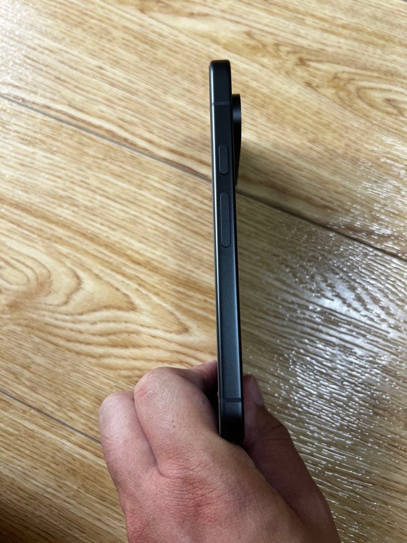 Google Pixel 10 128GB オブシディアン SIMフリー