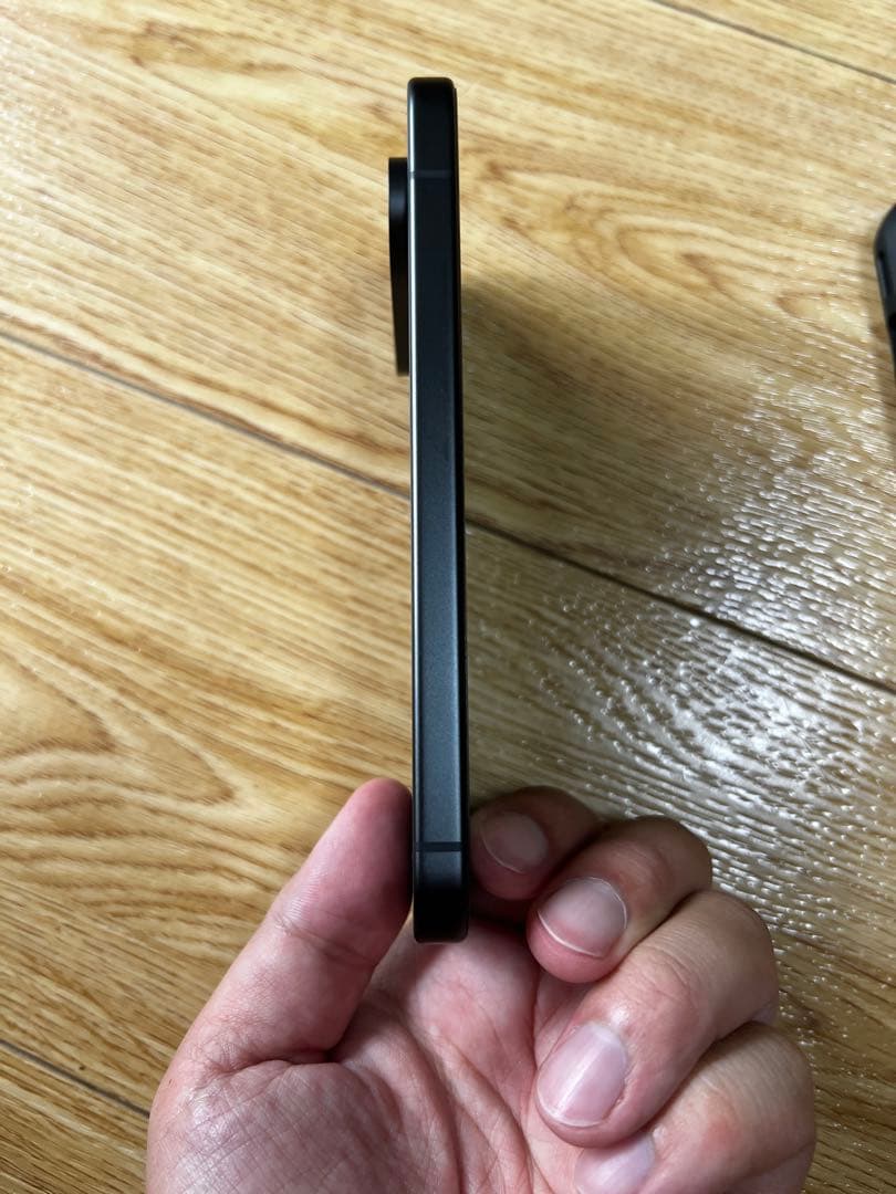 Google Pixel 10 128GB オブシディアン SIMフリー